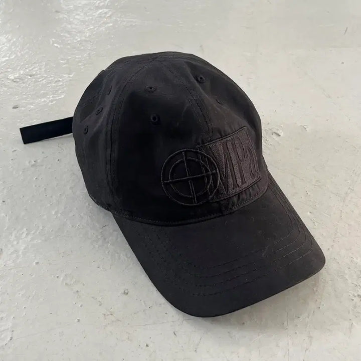 [BUNJANG] Plasticproduct MPa Vent Cap - Black / [새 제품] 플라스틱프로덕트 MPa VENT CAP 블랙
