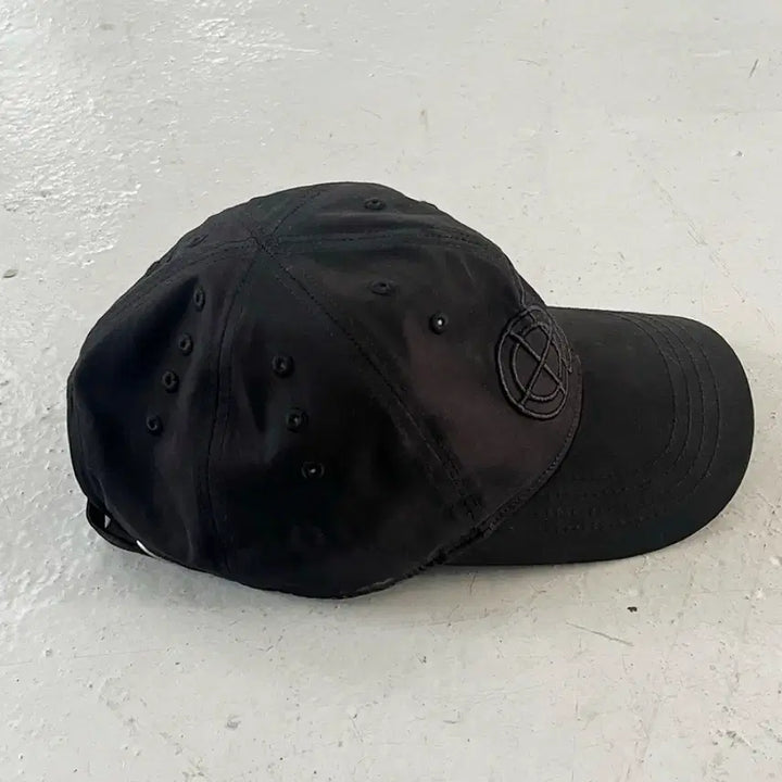 [BUNJANG] Plasticproduct MPa Vent Cap - Black / [새 제품] 플라스틱프로덕트 MPa VENT CAP 블랙