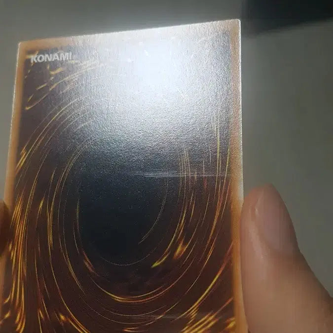 [BUNJANG] Yu-Gi-Oh! Sapphire Dragon TP5 Super Rare Card / 유희왕 토너먼트팩5 사파이어 드래곤 tp5 슈레 팝니다