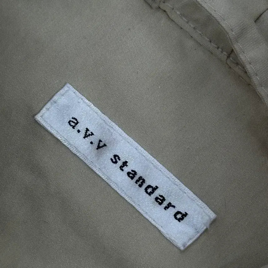 [BUNJANG] Vintage Japanese Hagumi Double Button Trench Coat / 일본빈티지 하구미 후드 봄 러블리 더블 버튼 얇은 바람막이 트렌치 코트