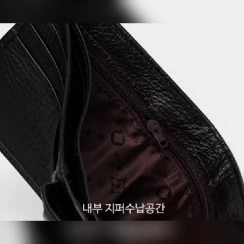 [BUNJANG] Bluemont Men&