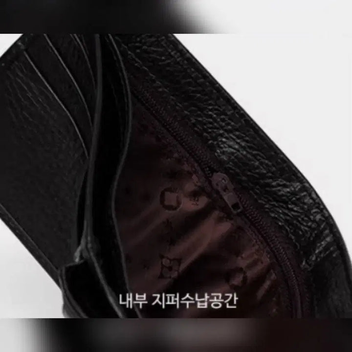 [BUNJANG] Bluemont Men&