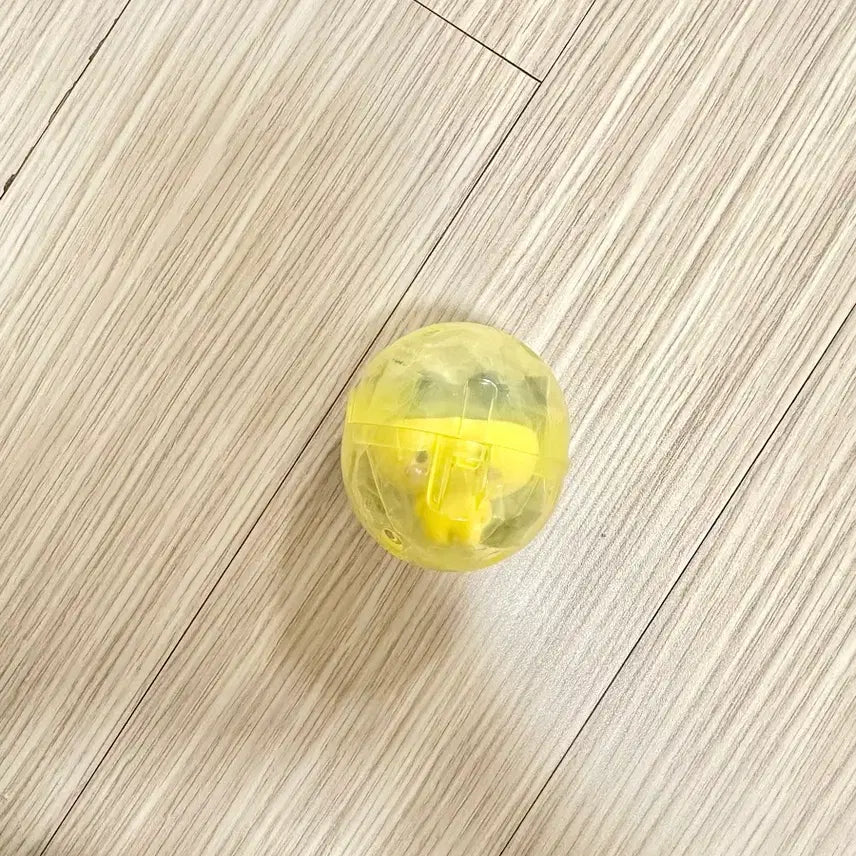 [BUNJANG] Tamagotchi Fluffy Gacha Mametchi / 다마고치 플로키 가챠 마메치