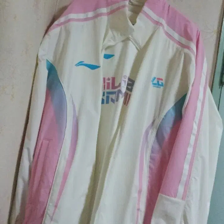 [BUNJANG] BLG Viper Jacket / 26시즌LPL BLG 바이퍼자켓 LCK 한화생명 티원 젠지 담원