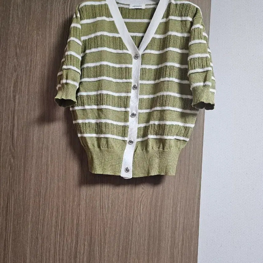 [BUNJANG] She&