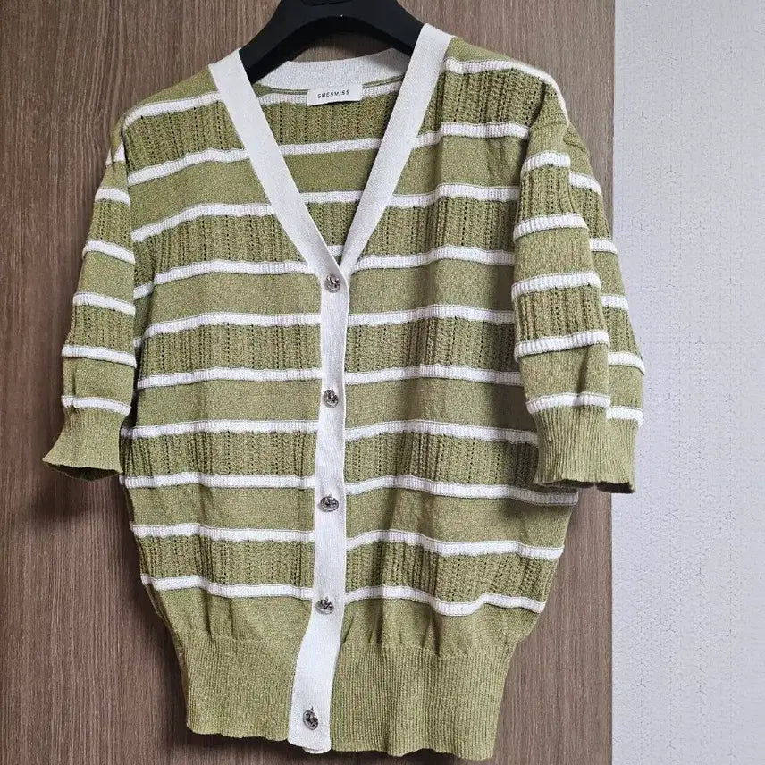 [BUNJANG] She&
