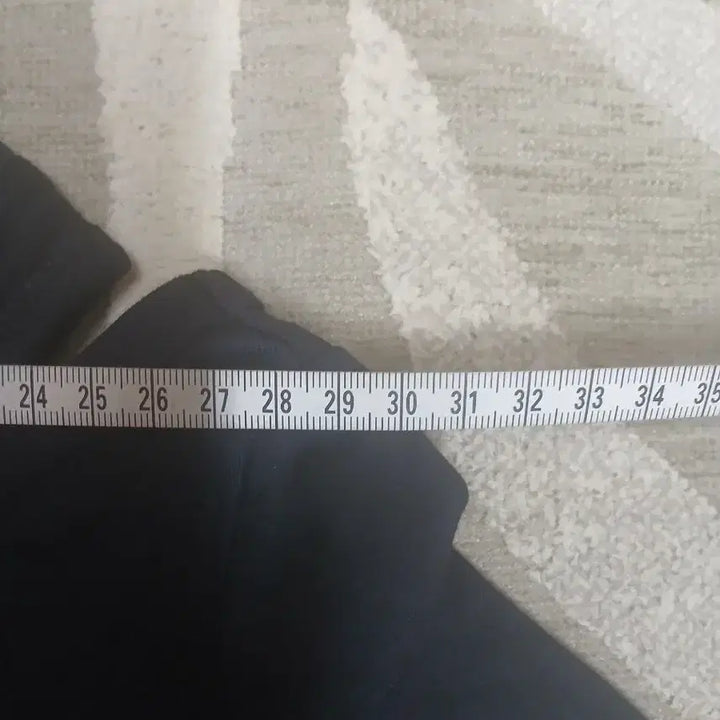 [BUNJANG] HELMUT LANG Cutout Turtleneck Long Slim Dress / 핼무트랭 HELMUT LANG 블랙 컷아웃 터틀넥 롱 슬림 원피스
