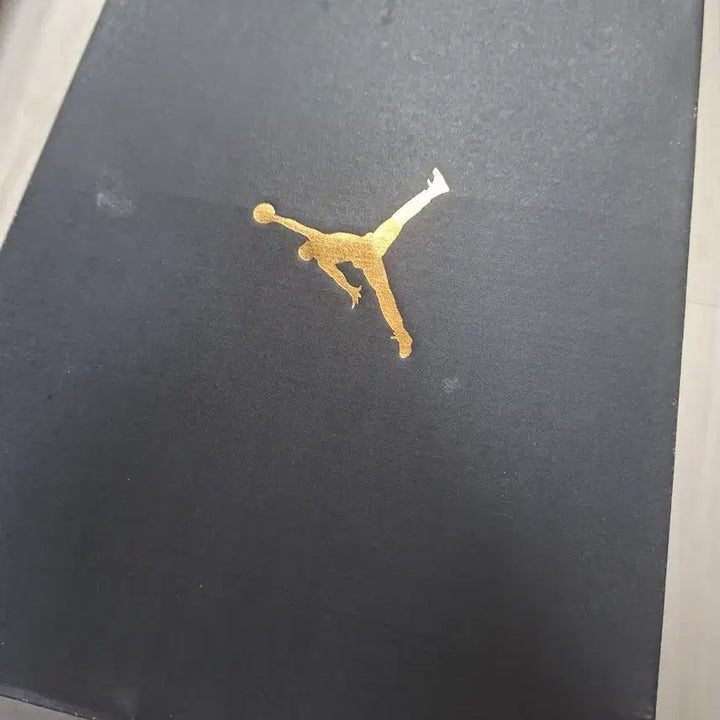[BUNJANG] Nike Air Jordan 11 Low Concord Bred (290) / 나이키 에어 조던 11 로우 콩코드 브레드 (290)