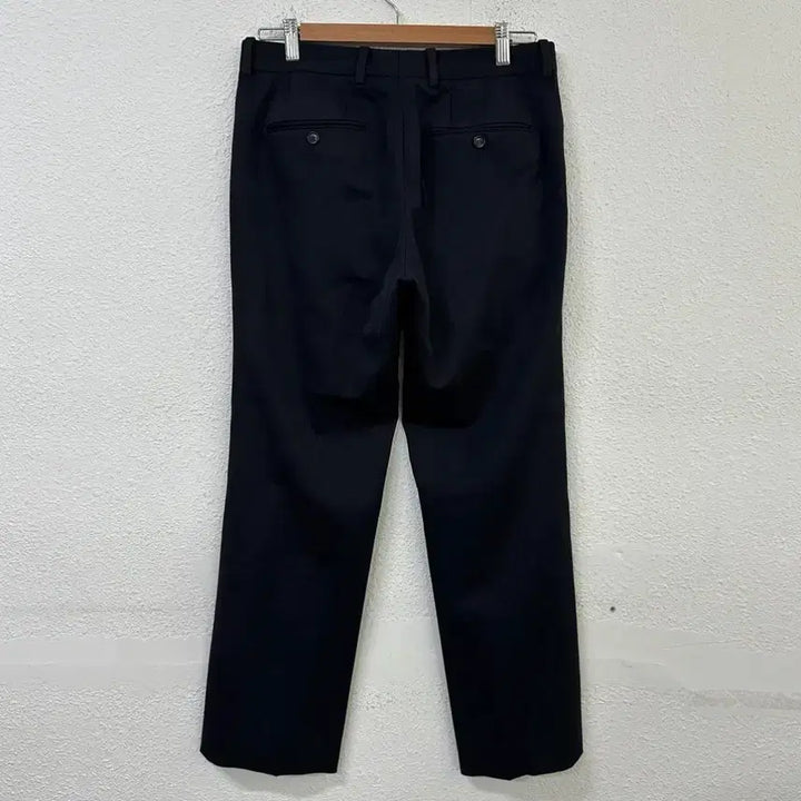 [BUNJANG] Solid Homme Men&