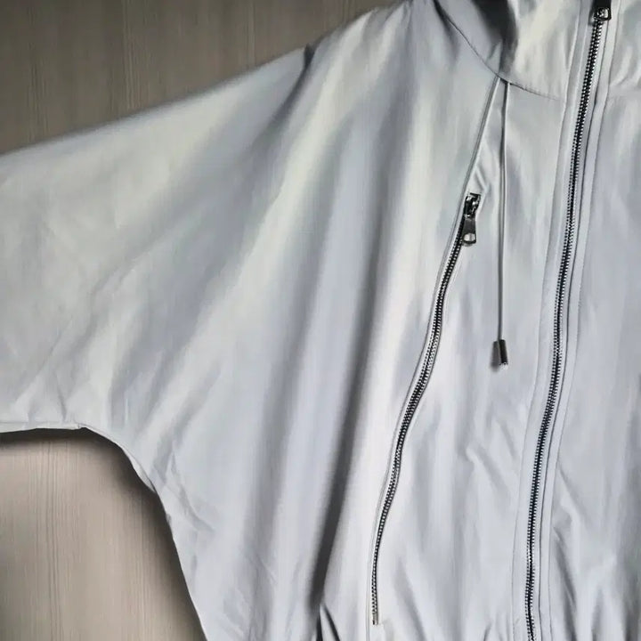 [BUNJANG] High-Quality Lightweight Jacket / [새상품] 고퀄 바스락 점퍼/자켓 / 희귀디자인, 77까지 가능