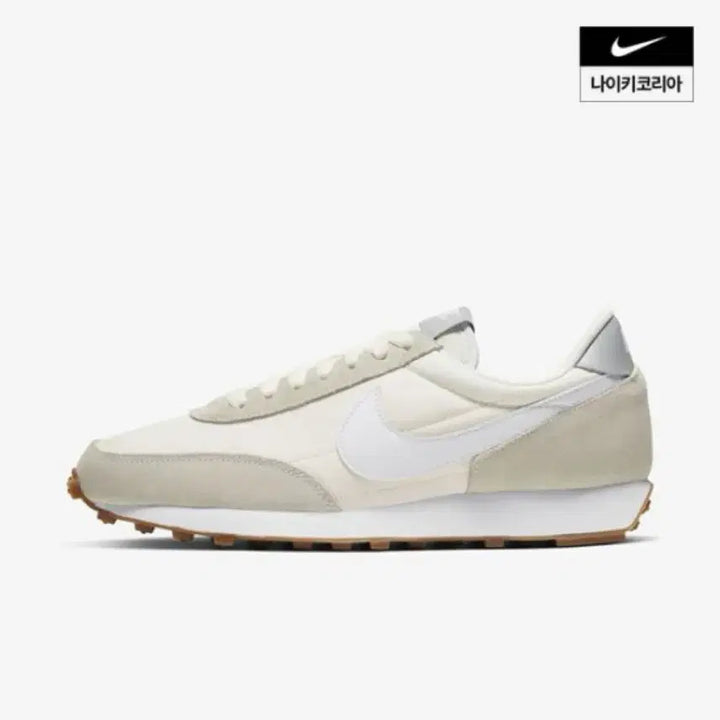 [BUNJANG] Nike Daybreak Summit White CK2351-101 / [275] 나이키 데이브레이크 써밋화이트 (CK2351-101)
