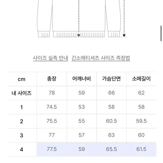 [BUNJANG] Blankroom Field Day Shirt / 블랭크룸 필드데이 셔츠