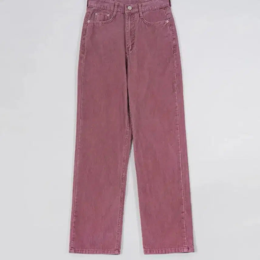 [SOLD OUT] 헤인트 코듀로이 팬츠 S