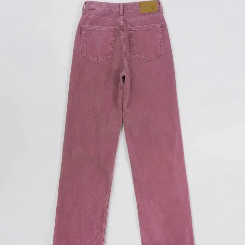 [SOLD OUT] 헤인트 코듀로이 팬츠 S