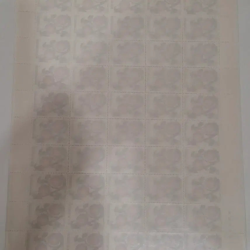 [BUNJANG] Korean Fruit Series Stamp Collection (K2) 1973 / (2관/A1) 1973년 한국 과실시리즈전지3집 할인적용(K2)저렴