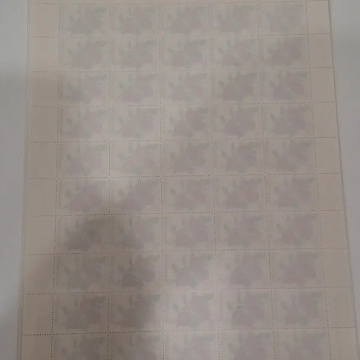 [BUNJANG] Korean Fruit Series Stamp Collection (K2) 1973 / (2관/A1) 1973년 한국 과실시리즈전지3집 할인적용(K2)저렴