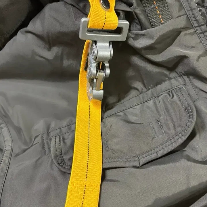 [SOLD OUT] 파라점퍼스 고비 XL (교신 O)