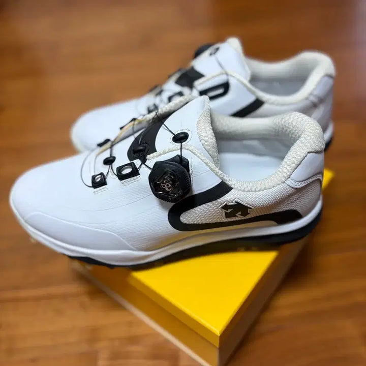 [BUNJANG] Descente Women&