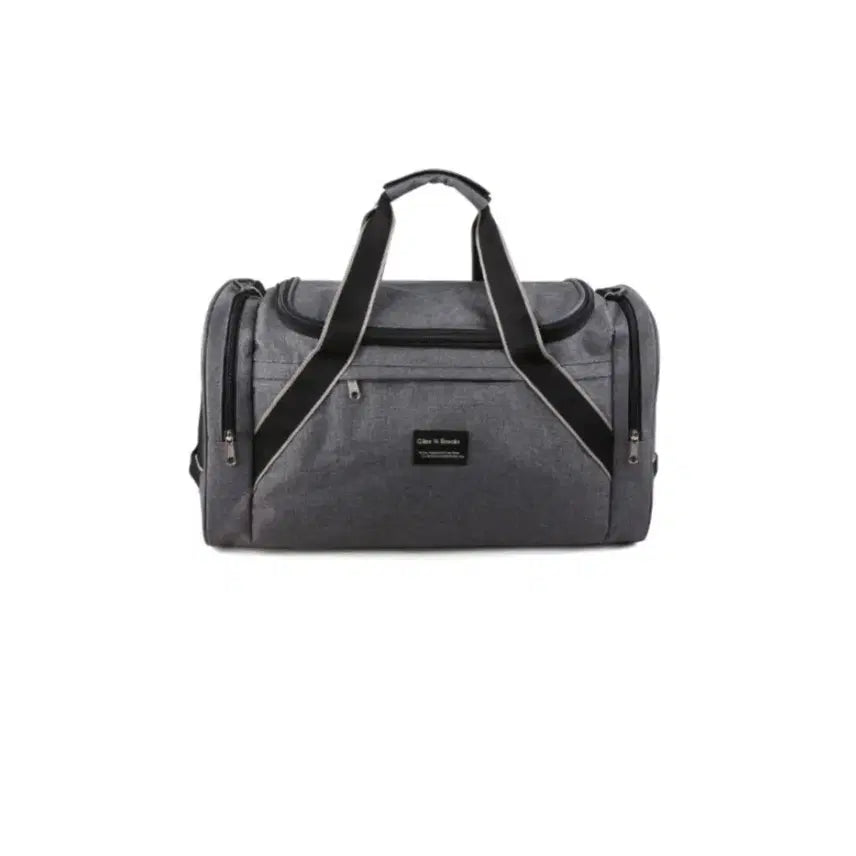 [BUNJANG] J5 Boston Bag / J5 A급 고급스러운 남성 보스톤백 판매해요