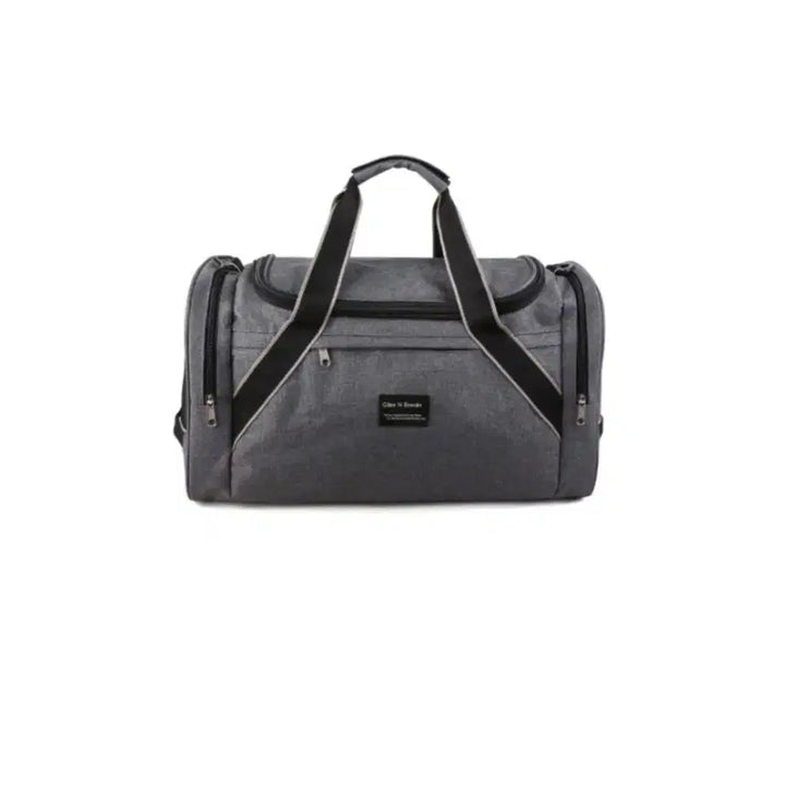 [BUNJANG] J5 Boston Bag / J5 A급 고급스러운 남성 보스톤백 판매해요