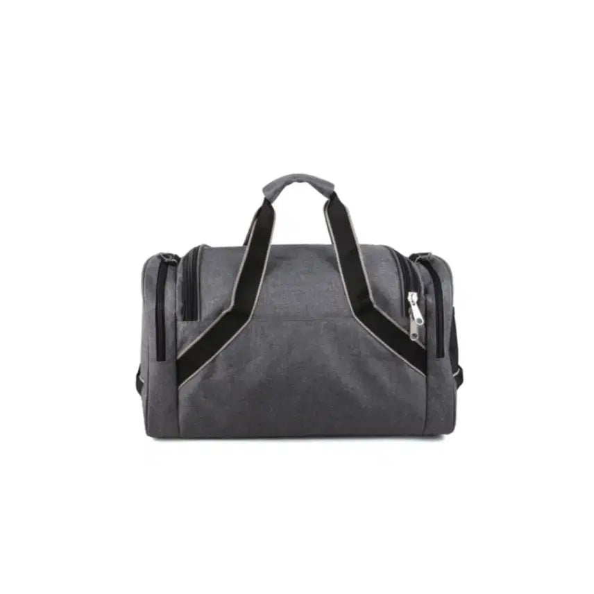 [BUNJANG] J5 Boston Bag / J5 A급 고급스러운 남성 보스톤백 판매해요
