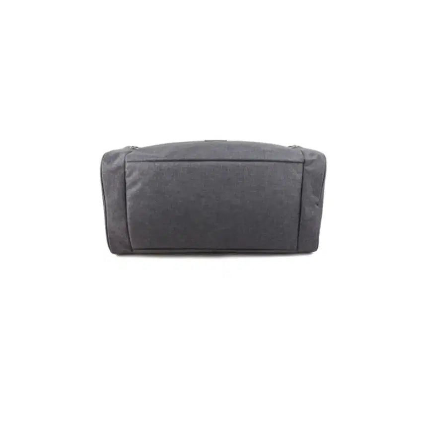 [BUNJANG] J5 Boston Bag / J5 A급 고급스러운 남성 보스톤백 판매해요