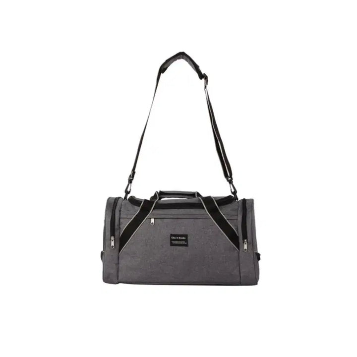 [BUNJANG] J5 Boston Bag / J5 A급 고급스러운 남성 보스톤백 판매해요