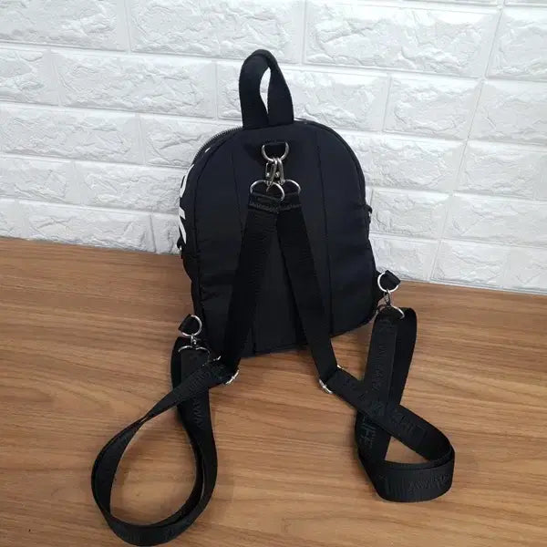 [SOLD OUT] 라이프워크 백팩