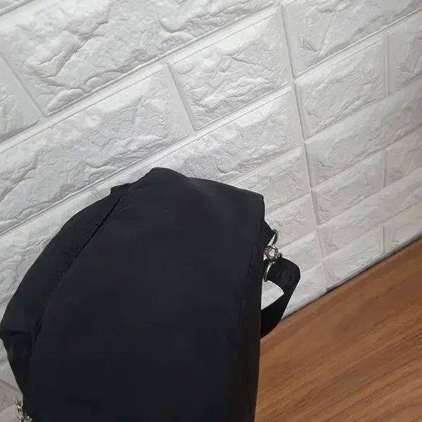 [SOLD OUT] 라이프워크 백팩