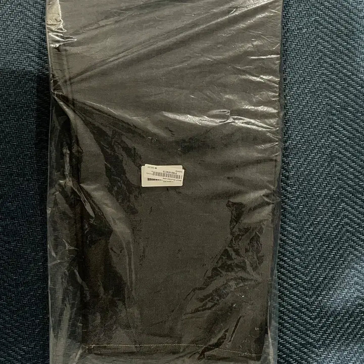 [BUNJANG] Supreme Baggy Selvedge Jean Rigid Indigo 26ss / 슈프림 배기 셀비지 진 리지드인디고-26ss Supreme Baggy36