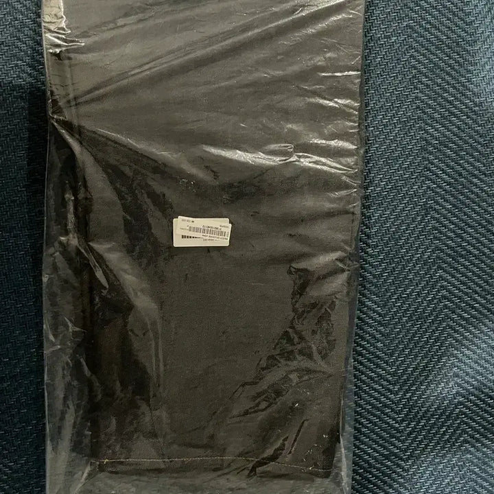 [BUNJANG] Supreme Baggy Selvedge Jean Rigid Indigo 26ss / 슈프림 배기 셀비지 진 리지드인디고-26ss Supreme Baggy36
