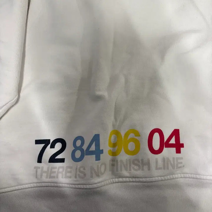 [BUNJANG] Nike 00s Printed Hoodie XL / 만원샵 나이키 00s 프린팅 후드티 XL