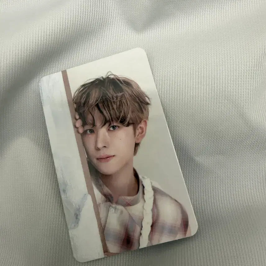 [SOLD OUT] 유우시