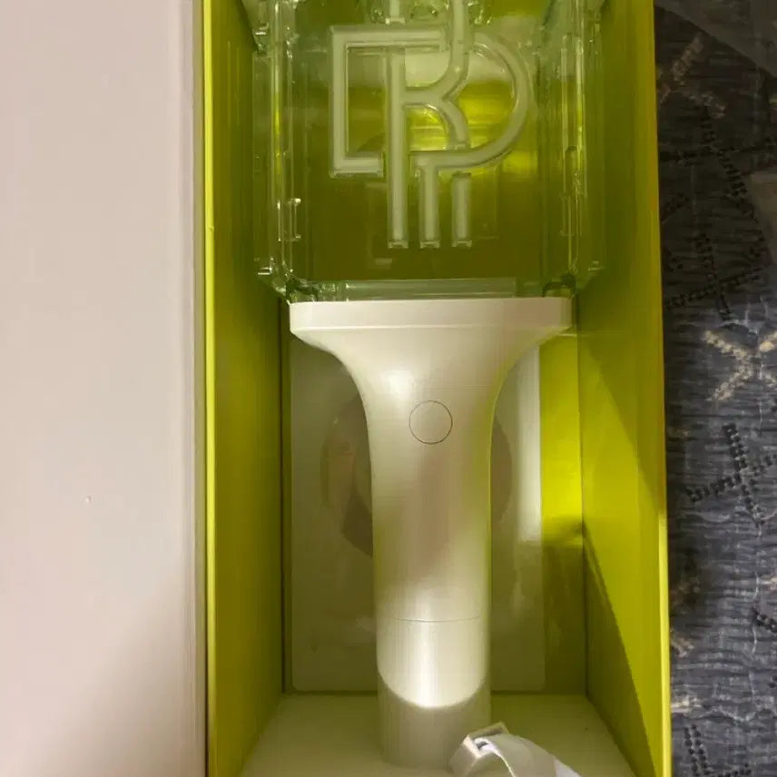[SOLD OUT] 엔시티 드림 응원봉 판매합니다! 뉴믐뭔봉