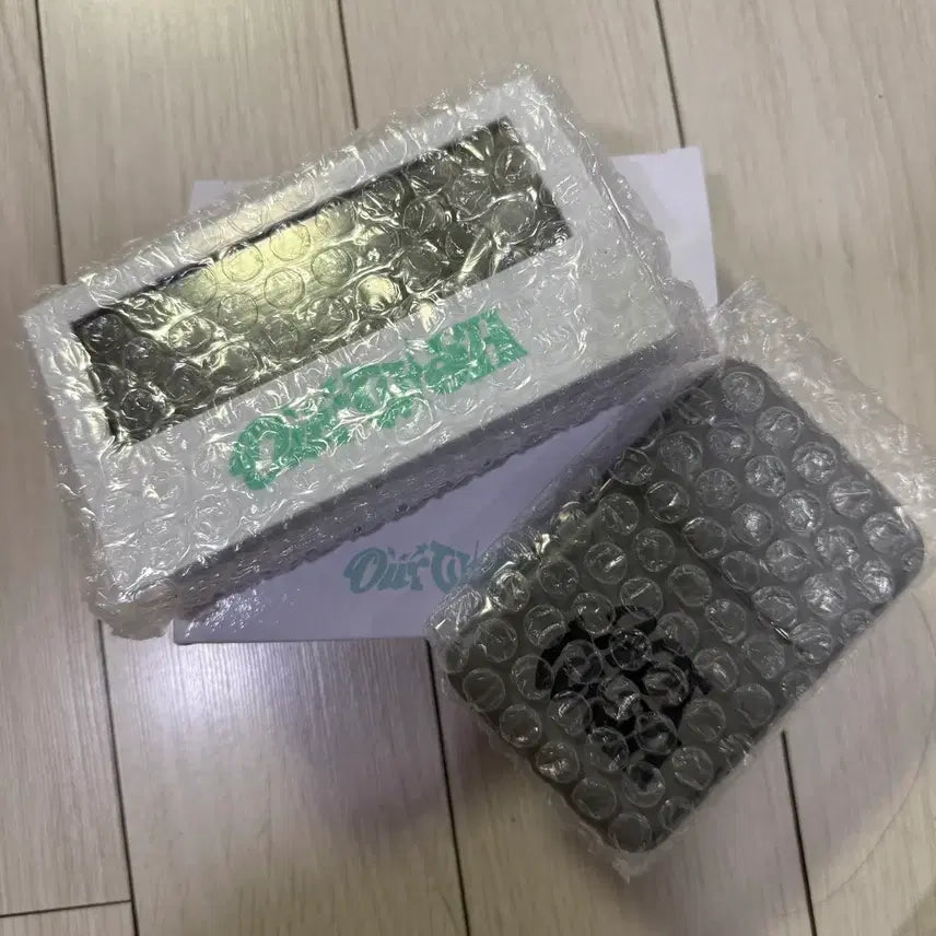 [BUNJANG] NCT Wish Encore Last Concert Check-Up Gift / nct wish 엔시티위시 앙콘 막콘 사첵 선물