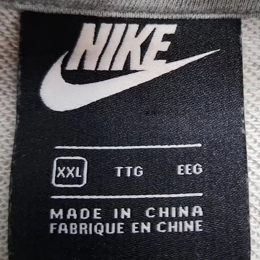 [BUNJANG] Nike Men&