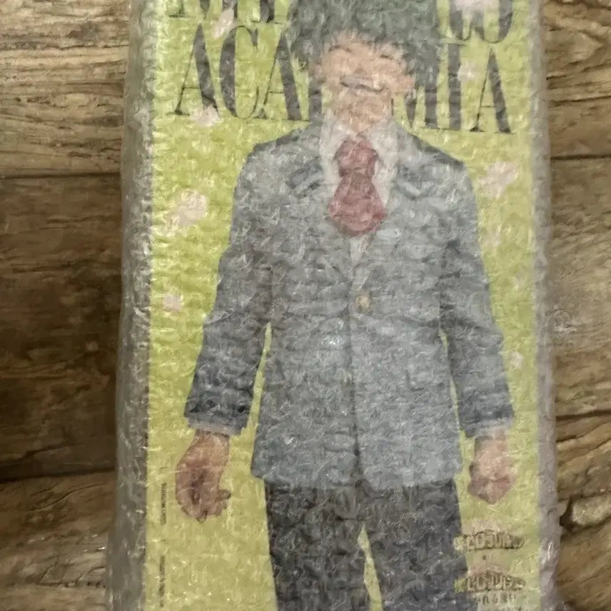 [SOLD OUT] (미개봉) 택포 8.5 나히아 이어지는마음 A상 미도리야 피규어