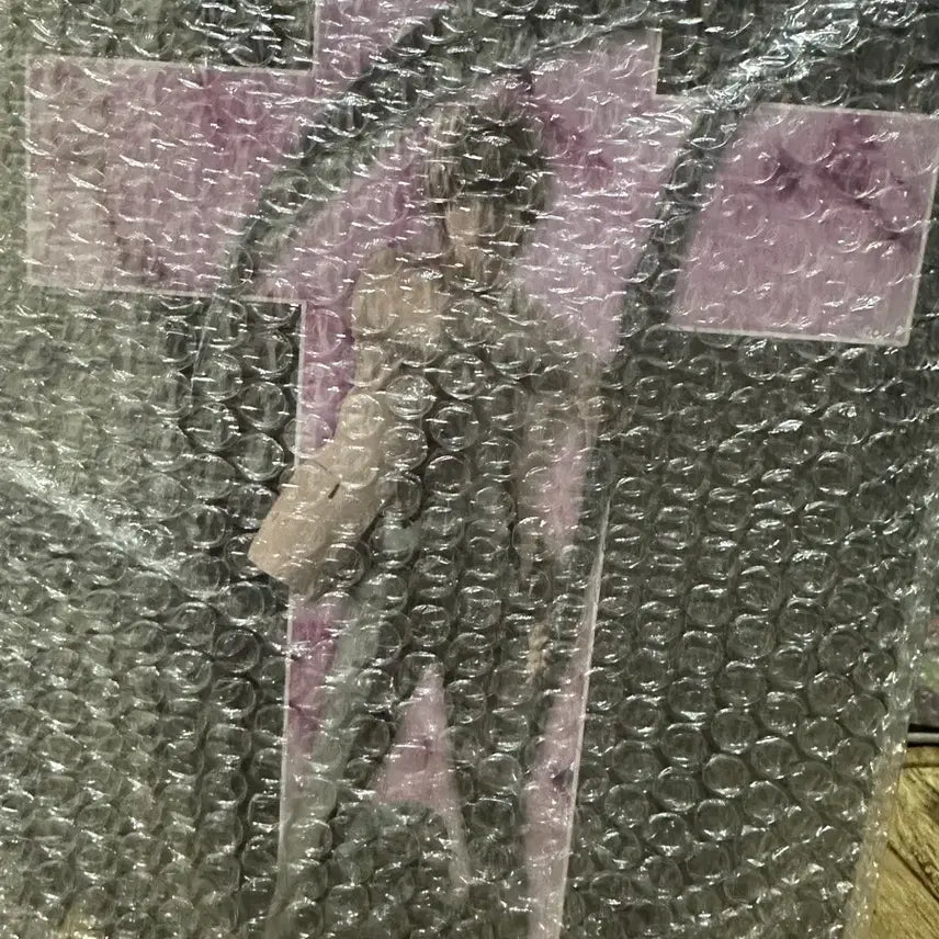 [SOLD OUT] (미개봉) 택포 24 데스노트 A상 라이토 피규어