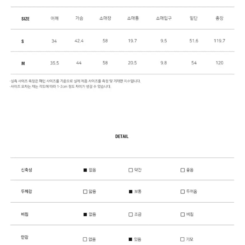 [BUNJANG] Lookast Dress S Size / 룩캐스트 드레스 s