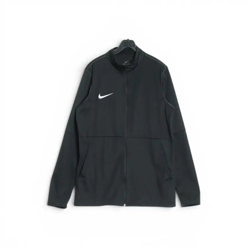 [BUNJANG] Nike Dri-FIT Jersey 2XL / 나이키 드라이핏 져지 2XL