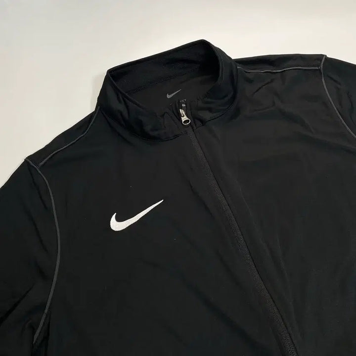 [BUNJANG] Nike Dri-FIT Jersey 2XL / 나이키 드라이핏 져지 2XL