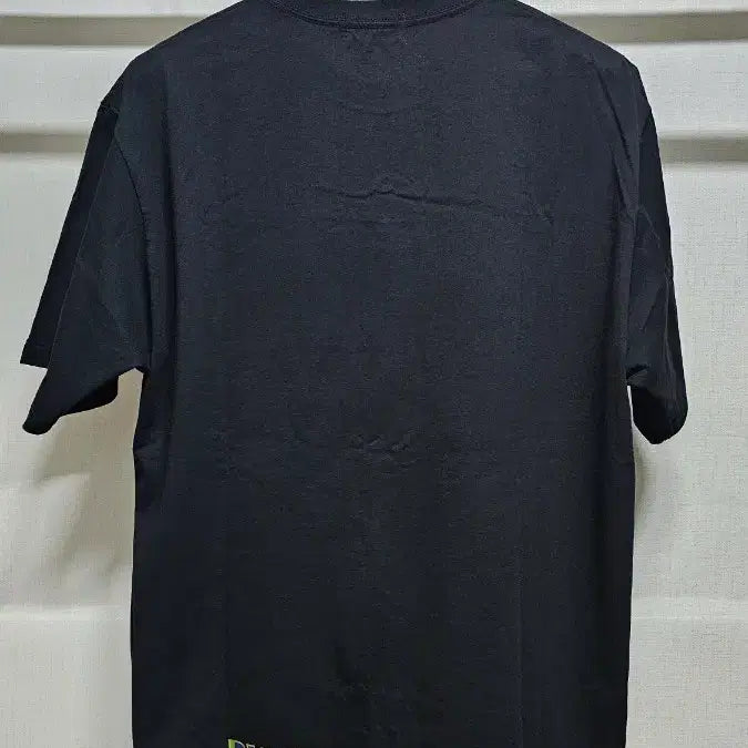 [SOLD OUT] BAPE 베이프 반팔 2XL(105~110)