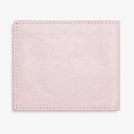 [BUNJANG] Grotto 2-Tier Folding Card Holder / 그로토 2단 접이식 카드지갑