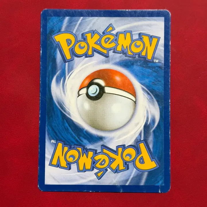 [BUNJANG] Pokemon Ancient Rare Cards Landorus/Thundurus Set / 포켓몬 고대 희귀 카드 랜드로스/볼트로스 세트