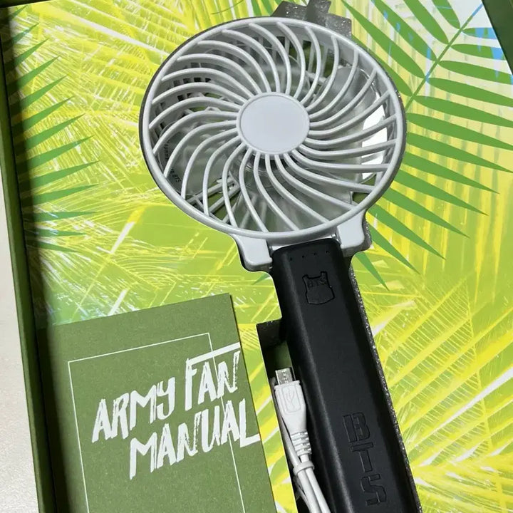 [SOLD OUT] 방탄소년단 2017 썸머 패키지 풀박 (셀피북 뷔)