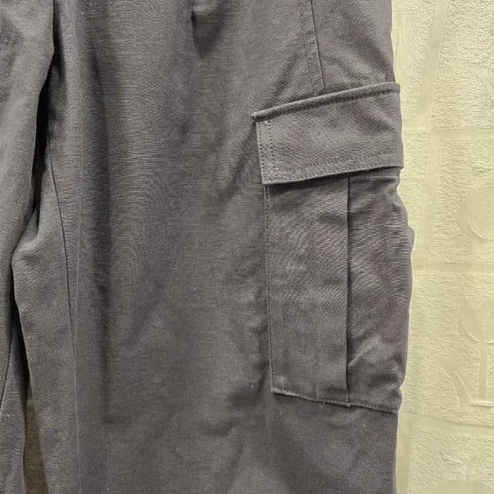 [BUNJANG] Studio Tombooy Cargo Jogger Pants / 스튜디오 톰보이 카고 조거 팬츠 66