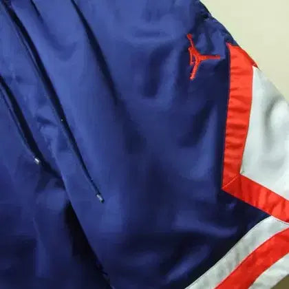 [BUNJANG] Nike Jordan Air Functional Shorts / 나이키 조던 AIR 폴리 기능성 반바지 택85 M 허리30-32