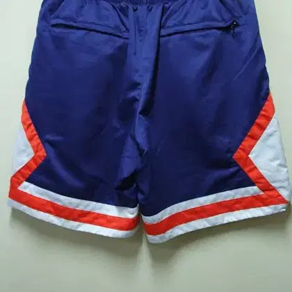 [BUNJANG] Nike Jordan Air Functional Shorts / 나이키 조던 AIR 폴리 기능성 반바지 택85 M 허리30-32