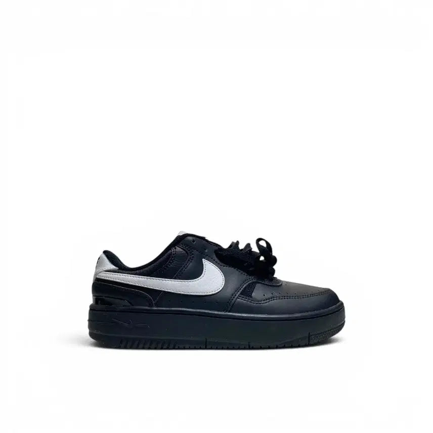 [BUNJANG] Nike Air Force Gamma Black 230 / 나이키 에어포스 감마 블랙 230