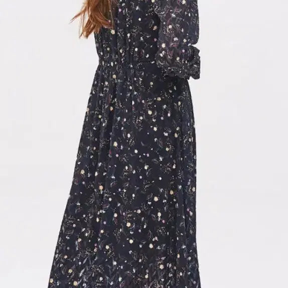 [BUNJANG] SJSJ Dress / 한섬 sjsj 원피스